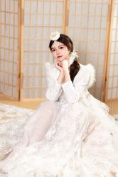 -全城热恋写真馆(南方大厦店)