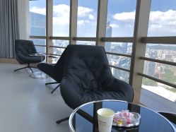 -JNK皮肤管理中心