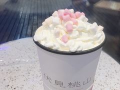 -伏小桃(明瓦廊店)