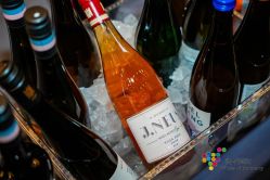 -上海雅居乐万豪侯爵酒店·宴会厅