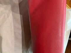 -革瑞斯奢侈品包包护理(温哥华店)