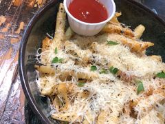 -MIKAKU(万达广场上海宝山店)