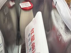 -红星前进面包牛奶公司(五道口购物中心店)