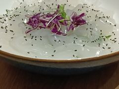 -金掌勺锅包肉(华润万象城店)