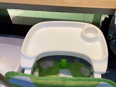 -孙家外婆•长春地标美食新名片(红旗街万达店)