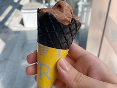 -大益茶庭(永庆坊店)