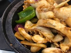 -豪华脆肉鲩