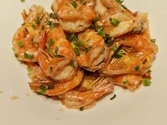 -沁香庭中餐厅·川粤菜(重庆高新假日酒店)