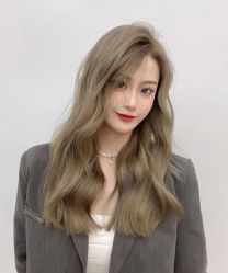 -藤野造型