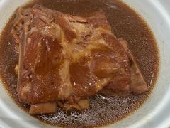 -喜家德虾仁水饺(飞洲国际店)