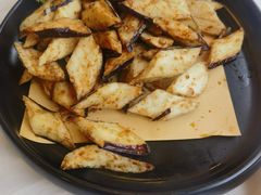 -庐州太太(双岗店)