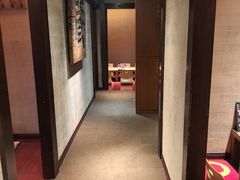 -千代武日本料理(爱建店)
