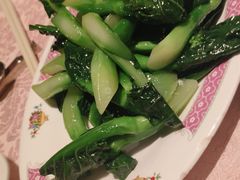 -囍凤楼·粤菜·点心·火锅(温特莱店)