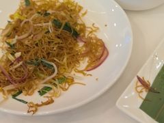 -金河半岛园林酒家(金融城店)