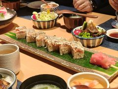 -本逸·割烹料理(湖墅店)