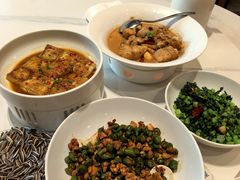 -鱼痴渔醉·食鲜集(月亮湾店)