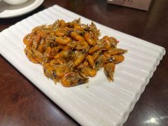-德兴馆(广东路总店)