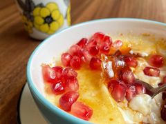 -芙蕾哥哥souffle