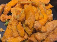 -聚味瞿记·龙虾堂(梅溪湖店)