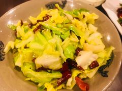 -潇湘阁(望京SOHO店)