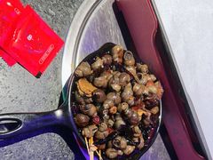 -路边边.炒菜烧烤.音乐餐厅(良乡长虹店)