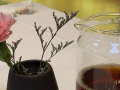 -眉州东坡(亚运村店)