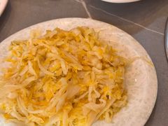 -米家·鹤城炭火米家(直营总店)