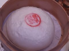 -桂满陇·杭州小馆(朝阳合生汇店)