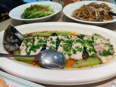 -味妙顺德厨房(绿地缤纷城店)