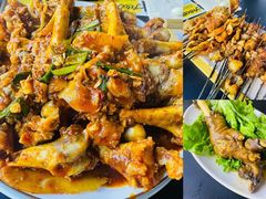 -放哈·甜醅子奶茶创造者(正宁路店)