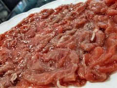 -丫丫汤膳打边炉(宏府408坊店)