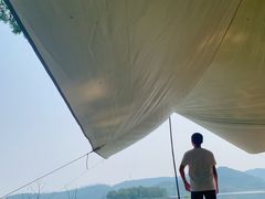 -美的鹭湖森林度假区
