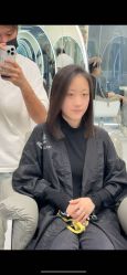 -5M HAIR SALON