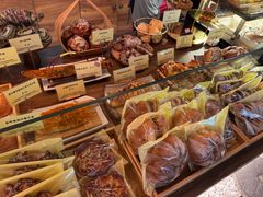 -Let's Taipei 非常烘焙(太古里店)