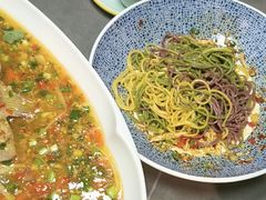 -赵小犇·江湖川菜馆