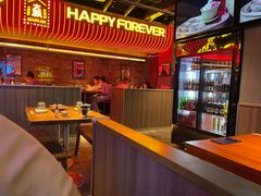 -火联烧烤(学院路创始店)