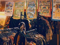 -JOURNEY SHOP.vintage杂货铺