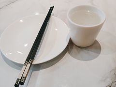 -叁拾壹克饺子·东北菜(国贸店)