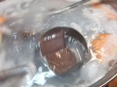 -华哥新鲜猪精品美食