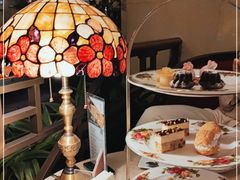 -国际饭店·原点咖啡吧ORIGIN CAFE&BAR
