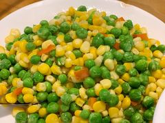 -龙头街回族餐厅(银河店)