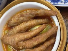 -勤德兴(湖滨路店)