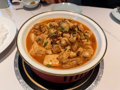 -山东八大碗山东老字号