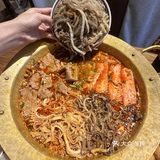 多少次来小寨就为了这一口……