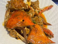 -旺角小渔村(幸福中路店)