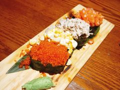 -二丁目食堂(浑南花园城店)