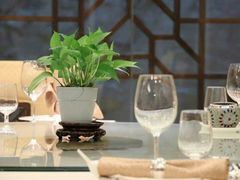 -潮皇食府(北京店)