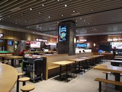 -食代馆(深业上城店)