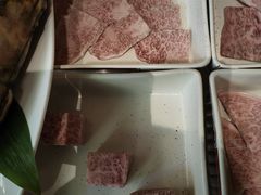-NIUAN牛庵·日式和牛烧肉(恒隆店)