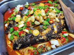 -烟火鱼乡(吾悦店)